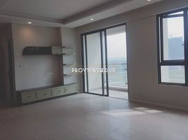 2 Habitación Departamento en alquiler en Thanh My Loi, Ho Chi Minh City, Thanh My Loi