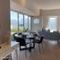 2 Habitación Apartamento en alquiler en México, Huixquilucan, México