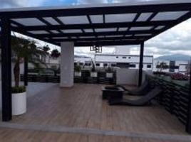 3 Bedroom Condo for sale in Bicentenario Park, Quito, Quito, Quito