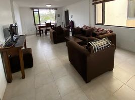 3 Bedroom Condo for rent in Imbabura, Cotacachi, Cotacachi, Imbabura