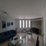 3 chambre Villa for sale in San Fernando, Chaco, San Fernando