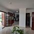 3 chambre Villa for sale in San Fernando, Chaco, San Fernando