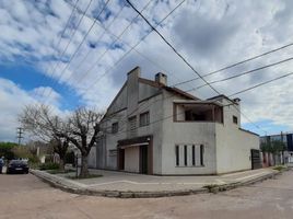 3 Schlafzimmer Villa zu verkaufen in San Fernando, Chaco, San Fernando