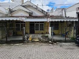  Villa zu verkaufen in Kenjeran, East Jawa, Kenjeran
