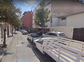 在Mexico出售的2 卧室 住宅, Toluca, Mexico