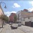 在Mexico出售的2 卧室 住宅, Toluca, Mexico