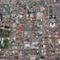 在Mexico出售的2 卧室 住宅, Toluca, Mexico