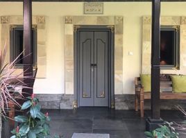 4 Schlafzimmer Villa zu verkaufen in Gianyar, Bali, Ginyar, Gianyar