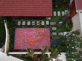 4 Bedroom Villa for sale in Gianyar, Bali, Ginyar, Gianyar