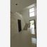 3 Schlafzimmer Villa zu verkaufen in Altamira, Tamaulipas, Altamira, Tamaulipas
