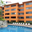 3 chambre Appartement for sale in Morelos, Cuernavaca, Morelos