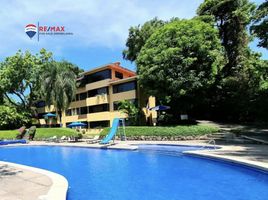 3 chambre Appartement for sale in Morelos, Cuernavaca, Morelos