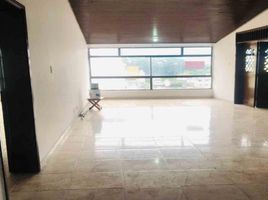 3 Habitación Apartamento en venta en Dosquebradas, Risaralda, Dosquebradas