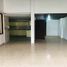 3 Habitación Apartamento en venta en Risaralda, Dosquebradas, Risaralda