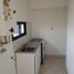 1 Bedroom Apartment for sale in Lanus, Buenos Aires, Lanus