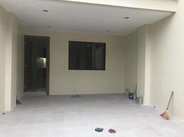 4 Bedroom Townhouse for sale in Central Visayas, Cebu City, Cebu, Central Visayas