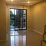 4 Bedroom Townhouse for sale in Central Visayas, Cebu City, Cebu, Central Visayas