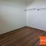 2 Bedroom Villa for sale in Lago Argentino, Santa Cruz, Lago Argentino, Santa Cruz