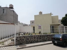 Maison 2 chambre à vendre à Tepeji Del Rio De Ocampo, Hidalgo, Tepeji Del Rio De Ocampo, Hidalgo
