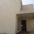 Maison 2 chambre à vendre à Tepeji Del Rio De Ocampo, Hidalgo, Tepeji Del Rio De Ocampo, Hidalgo