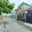Villa 4 chambre à vendre à Depok, Yogyakarta, Depok, Sleman