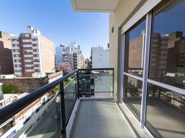 Appartement 1 chambre à vendre à Rosario, Santa Fe, Rosario, Santa Fe