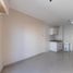 Appartement 1 chambre à vendre à Rosario, Santa Fe, Rosario, Santa Fe