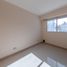 Appartement 1 chambre à vendre à Rosario, Santa Fe, Rosario, Santa Fe