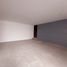 4 Schlafzimmer Haus zu verkaufen in Mexquitic De Carmona, San Luis Potosi, Mexquitic De Carmona