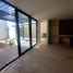 4 Schlafzimmer Haus zu verkaufen in Mexquitic De Carmona, San Luis Potosi, Mexquitic De Carmona