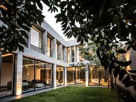 3 Schlafzimmer Haus zu verkaufen in Naucalpan De Juarez, Mexico, Naucalpan De Juarez
