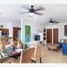 Appartement 2 chambre à vendre à Cozumel, Quintana Roo, Cozumel