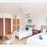 Appartement 2 chambre à vendre à Cozumel, Quintana Roo, Cozumel