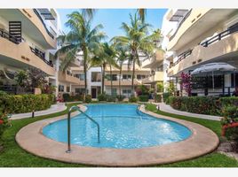 Appartement 2 chambre à vendre à Cozumel, Quintana Roo, Cozumel