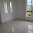 2 Bedroom Apartment for rent in Cundinamarca, Bogota, Cundinamarca