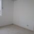 2 Bedroom Apartment for rent in Bogota, Cundinamarca, Bogota