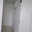 2 Habitación Apartamento en alquiler en Cundinamarca, Bogotá, Cundinamarca