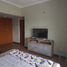 2 Kamar Kondominium for rent in Cilandak Town Square, Cilandak, Kebayoran Lama