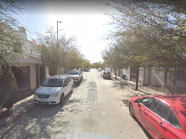 3 Habitación Villa en venta en Monterrey, Nuevo León, Monterrey