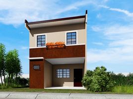 3 chambre Villa for sale in Bicol, San Vicente, Camarines Norte, Bicol