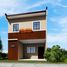 3 Bedroom House for sale in San Vicente, Bicol, San Vicente, Camarines Norte