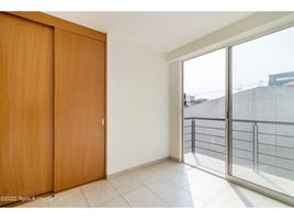 2 Schlafzimmer Wohnung zu verkaufen in Azcapotzalco, Mexico City, Azcapotzalco