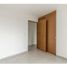 2 Schlafzimmer Wohnung zu verkaufen in Azcapotzalco, Mexico City, Azcapotzalco