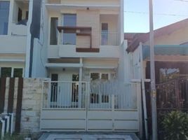 3 Habitación Villa en venta en Tambaksari, East Jawa, Tambaksari