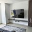 3 Schlafzimmer Appartement zu verkaufen in Boca Del Rio, Veracruz, Boca Del Rio