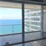 3 Schlafzimmer Appartement zu verkaufen in Boca Del Rio, Veracruz, Boca Del Rio