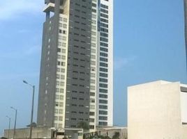 3 Schlafzimmer Appartement zu verkaufen in Boca Del Rio, Veracruz, Boca Del Rio