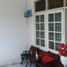 3 Habitación Villa en venta en Gunung Anyar, East Jawa, Gunung Anyar