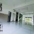 5 chambre Maison for sale in Selangor, Petaling, Petaling, Selangor