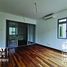 5 chambre Maison for sale in Selangor, Petaling, Petaling, Selangor